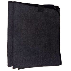 Lululemon Athletica Yoga Mat Towel with Grip